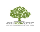 https://www.logocontest.com/public/logoimage/1334881974Aspen Yoga 22.jpg